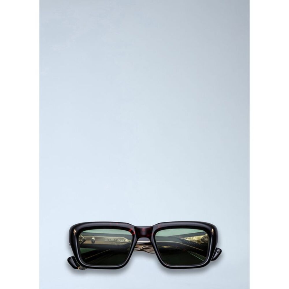 Jacques Marie Mage Men Walker Sunglasses